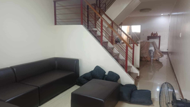 3 Bedroom Townhouse for sale in Kaligayahan, Metro Manila