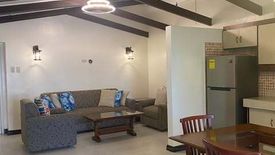 1 Bedroom Condo for rent in Urdaneta, Metro Manila near MRT-3 Buendia