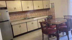 1 Bedroom Condo for rent in Urdaneta, Metro Manila near MRT-3 Buendia