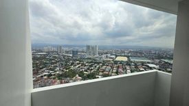 1 Bedroom Condo for rent in Maven, Oranbo, Metro Manila
