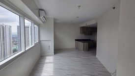 1 Bedroom Condo for rent in Maven, Oranbo, Metro Manila