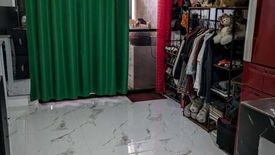 Townhouse for sale in Pasong Kawayan II, Cavite