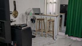 Townhouse for sale in Pasong Kawayan II, Cavite