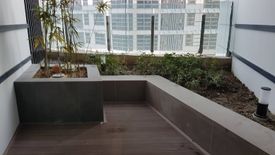 1 Bedroom Condo for sale in Garden Towers, San Lorenzo, Metro Manila near MRT-3 Ayala