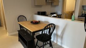 2 Bedroom Condo for rent in Almanza Dos, Metro Manila