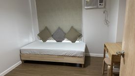 2 Bedroom Condo for rent in Almanza Dos, Metro Manila