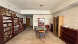 3 Bedroom Condo for sale in Tambo, Metro Manila