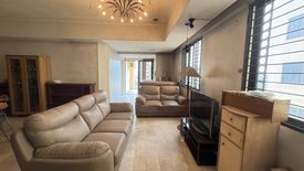 3 Bedroom Condo for sale in Tambo, Metro Manila