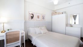 2 Bedroom Condo for rent in Alder Residences, San Miguel, Metro Manila