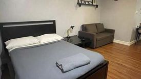 1 Bedroom Condo for sale in Salud Mitra, Benguet