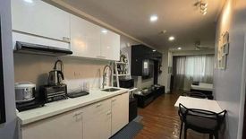 1 Bedroom Condo for sale in Salud Mitra, Benguet