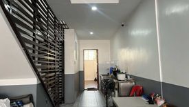 4 Bedroom Townhouse for sale in Roxas, Metro Manila