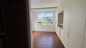 4 Bedroom Townhouse for sale in Roxas, Metro Manila