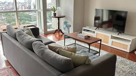 1 Bedroom Condo for rent in Rockwell, Metro Manila near MRT-3 Guadalupe