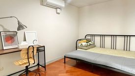 1 Bedroom Condo for rent in Rockwell, Metro Manila near MRT-3 Guadalupe