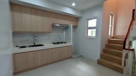 3 Bedroom Townhouse for sale in Bahay Toro, Metro Manila