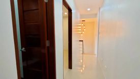 3 Bedroom Townhouse for sale in Bahay Toro, Metro Manila