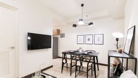 2 Bedroom Condo for rent in Fairlane Residences, Kapitolyo, Metro Manila near MRT-3 Boni