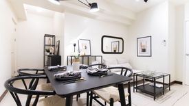 2 Bedroom Condo for rent in Fairlane Residences, Kapitolyo, Metro Manila near MRT-3 Boni