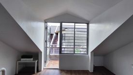 3 Bedroom Townhouse for sale in Holy Spirit, Metro Manila