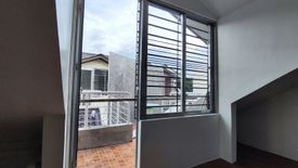 3 Bedroom Townhouse for sale in Holy Spirit, Metro Manila