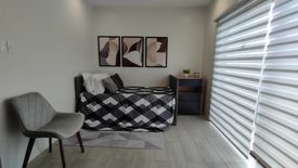 3 Bedroom Townhouse for sale in Bahay Toro, Metro Manila