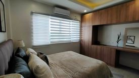 3 Bedroom Townhouse for sale in Bahay Toro, Metro Manila