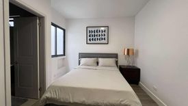 3 Bedroom Townhouse for sale in San Antonio, Metro Manila near LRT-1 Roosevelt