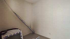 3 Bedroom Townhouse for sale in Quirino 2-A, Metro Manila near LRT-2 Anonas