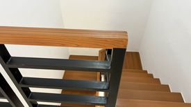 4 Bedroom Townhouse for sale in Quirino 2-A, Metro Manila near LRT-2 Anonas