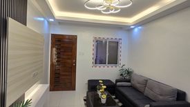 3 Bedroom Townhouse for sale in Tandang Sora, Metro Manila