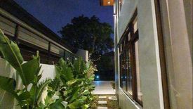 4 Bedroom House for sale in Mampalasan, Laguna