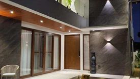 4 Bedroom House for sale in Mampalasan, Laguna