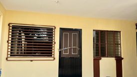 3 Bedroom House for sale in San Manuel, Bulacan