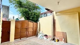3 Bedroom House for sale in San Manuel, Bulacan