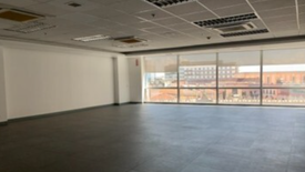 Office for rent in McKinley Hill, Metro Manila