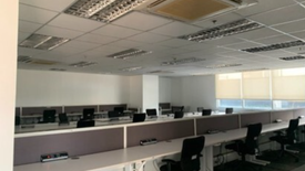 Office for rent in McKinley Hill, Metro Manila