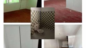 6 Bedroom Apartment for sale in Manila, Metro Manila