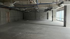 Office for rent in Barangay 79, Metro Manila near MRT-3 Taft Avenue