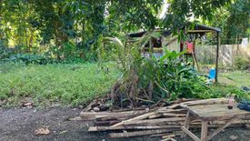 Land for sale in Mias, Zamboanga del Norte