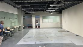Office for rent in Barangay 79, Metro Manila near MRT-3 Taft Avenue