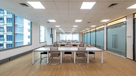 Office for rent in Poblacion, Metro Manila