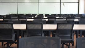 Office for rent in Molino I, Cavite