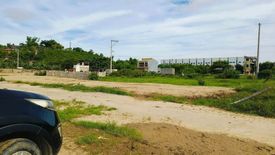 Land for sale in Lamac, Cebu