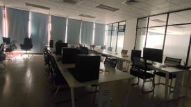 Shophouse for rent in Paligsahan, Metro Manila