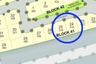 Land for sale in Alabang West Village, Almanza Dos, Metro Manila