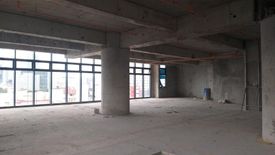 Shophouse for rent in Laging Handa, Metro Manila near MRT-3 Kamuning