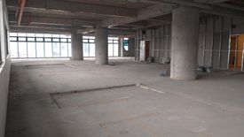 Shophouse for rent in Laging Handa, Metro Manila near MRT-3 Kamuning