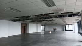 Office for rent in Veterans Village, Metro Manila near MRT-3 North Avenue