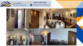 4 Bedroom Shophouse for sale in Turno, Zamboanga del Norte